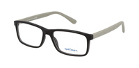 Optimax OTX 20064 B 