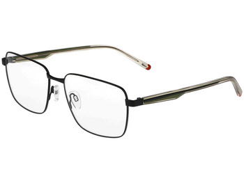 Menrad Model 3495 Col. 6100