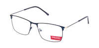 Solano S 10485 C 