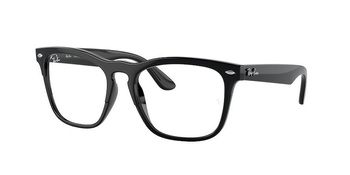 Ray Ban RB 4487-V 8192
