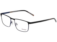 Menrad Model 3491 Col. 3100