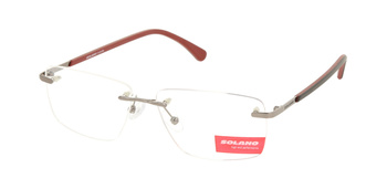 Solano S 10668 B