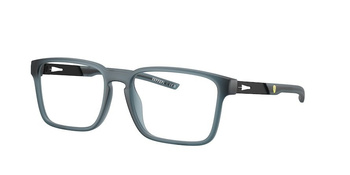 Ferrari FZ 8025U 532