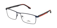 Optimax  OTX 10082 D