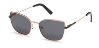 Polar  Vision PV 10062 A