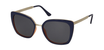 Solano SS 20848 A