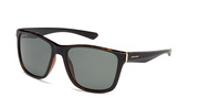  Solano SS 20971 A