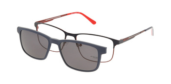 Jens Hagen JH 30052 D