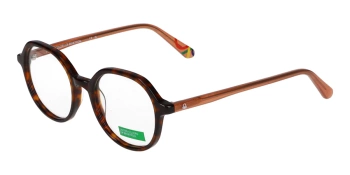 United Colors of Benetton BEO1075 227