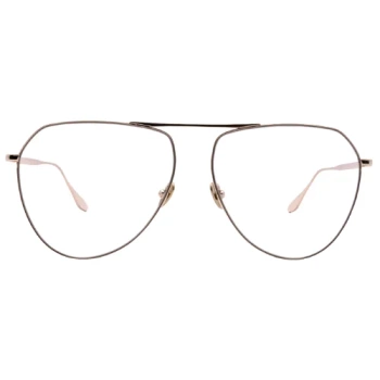 SCARLET OAK TITANIUM OAK 07 GLITZ