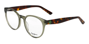 Pepe Jeans Vigo PJ3515 525