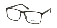 Optimax OTX  20165 E