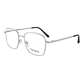 Fontana  F035C09