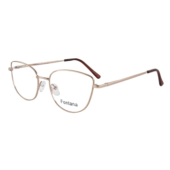 Fontana   F038C09