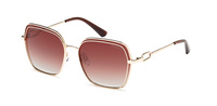  Solano SS 10522 B