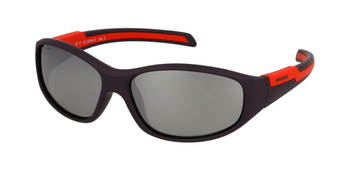 Solano SS 50084 E