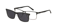 Solano CL  10108 D