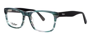 MYSTIQUE M22515-02