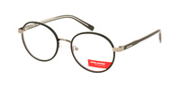 Solano S 10676 C