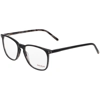 Menrad 11145-5093 E45