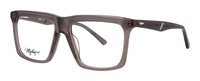 MYSTIQUE M22538-02