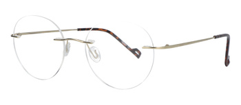MYSTIQUE M22622-01