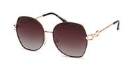 Polar  Vision PV 10077 B