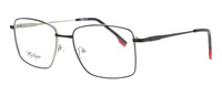  Mystique M22615-02