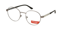 Solano S 10714 D