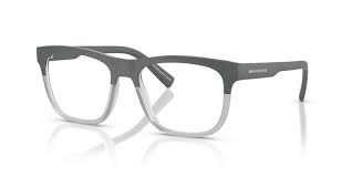 Armani Exchange AX 3050 8031