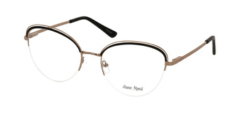 Anne Marii  AM 10329 A