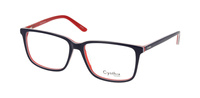 Cynthix CX 20037 A