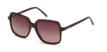 Solano SS 90171 B
