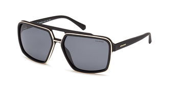 Solano SS 90196 C