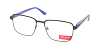 Solano S 10644 C