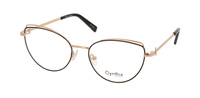 Cynthix CX 10018 A