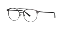 TONNY  9949C2