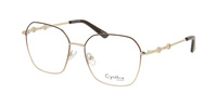 Cynthix CX 10050 D