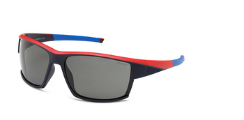 Solano SS 20975 C