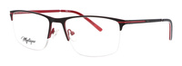 MYSTIQUE M22533-01