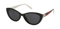 Polar  Vision PV 20202 A