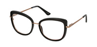  Solano S 10368 A