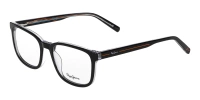 Pepe Jeans SNYDER PJ3461 C3