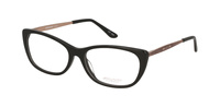 Solano S 60017 A