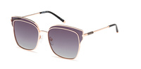 Solano SS 10456 A