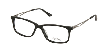 Cynthix CX 20015 C