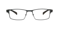 TONNY 4763AC2