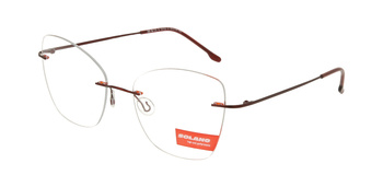 Solano S 10702 D