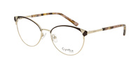 Cynthix CX 10041 B