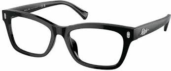 Ralph Lauren RA 7154U 5001